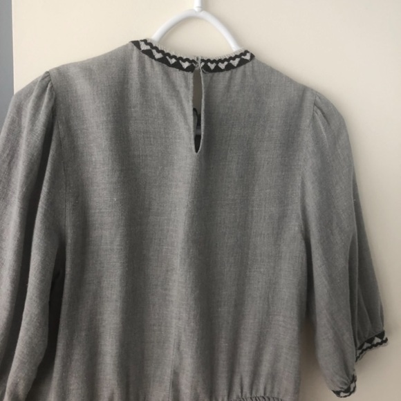 Zara S - Picture 5 of 5